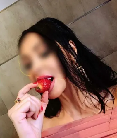 User profile image 5