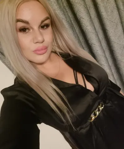 User profile image 8