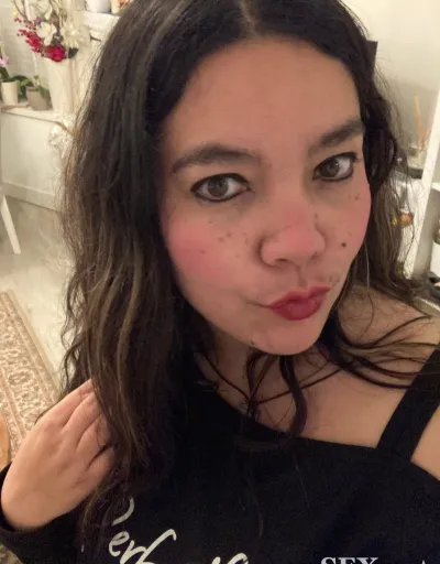 User profile image 4
