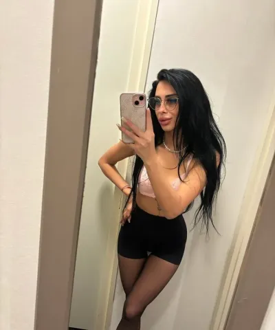 User profile image 3