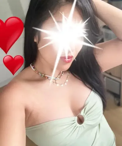 User profile image 11