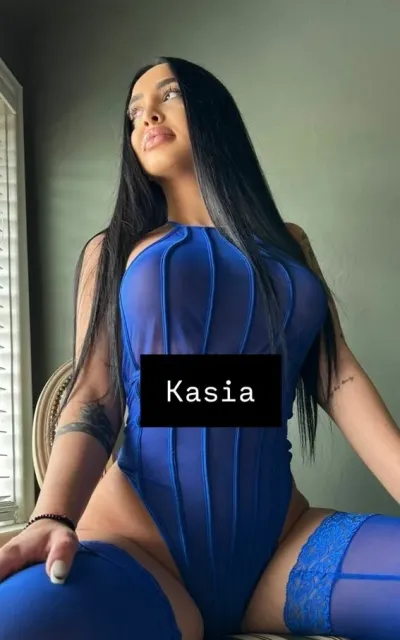 User profile image 2