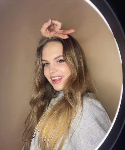 User profile image 3