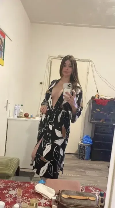 User profile image 23