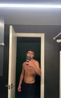 Guilhermescort - Amsterdam