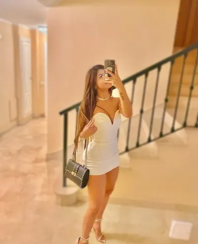 User profile image 3