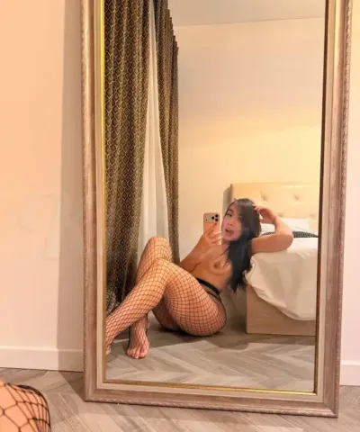 User profile image 9