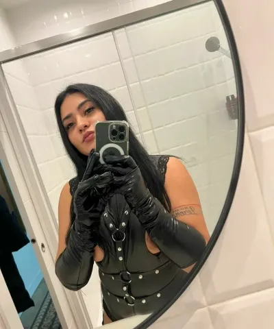 User profile image 3