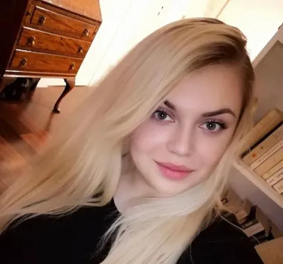 User profile image 10
