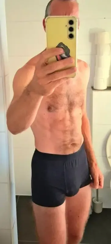 User profile image 2