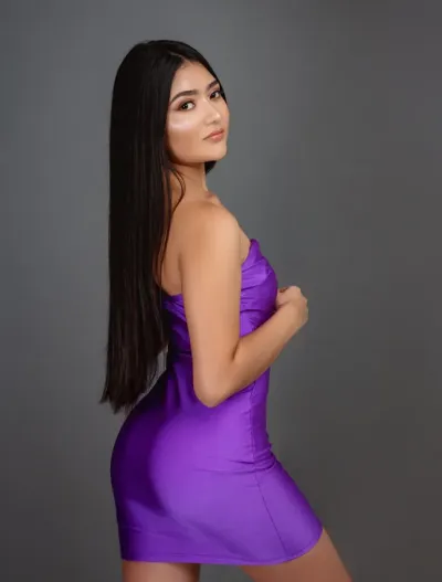 User profile image 20