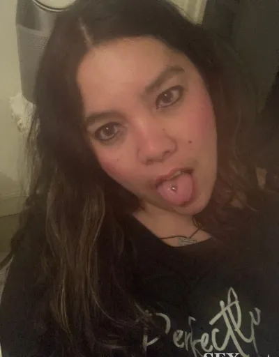 User profile image 5