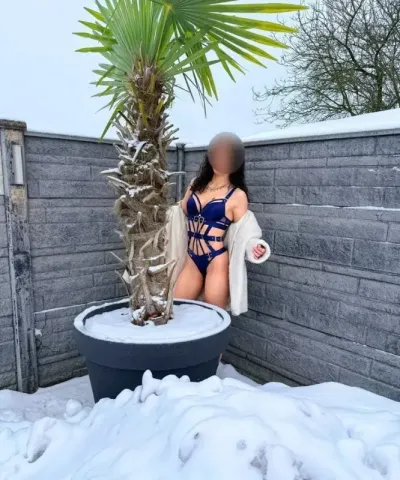User profile image 4