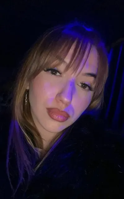 User profile image 2
