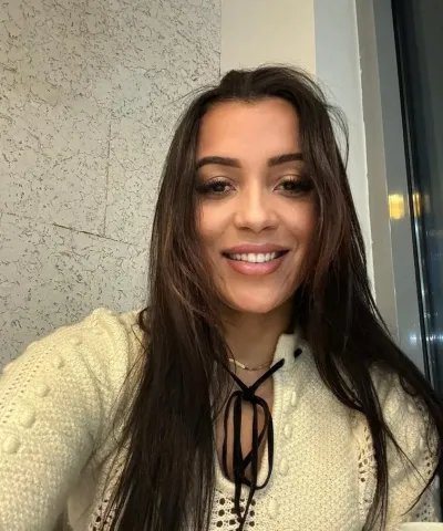 User profile image 40
