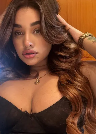 User profile image 24