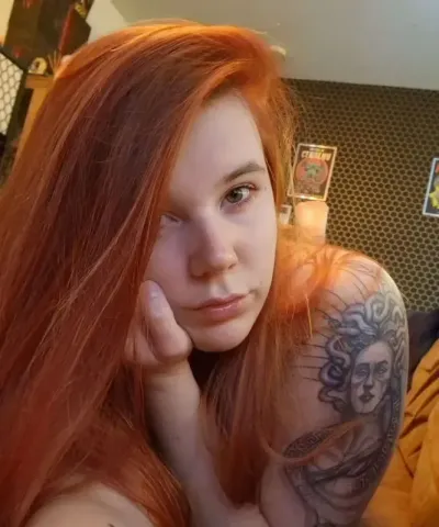 User profile image 6
