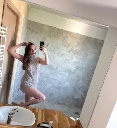 User profile image 3