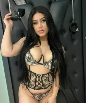 New latina in town - Leeuwarden