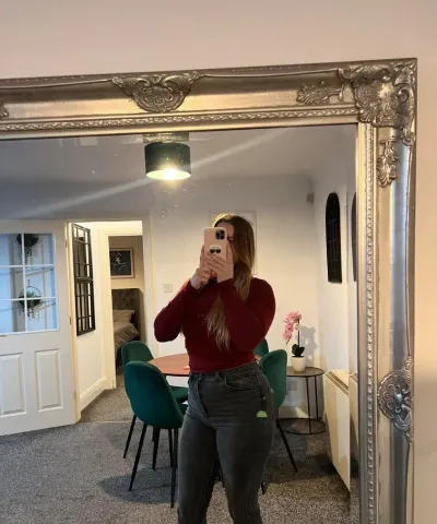 User profile image 2