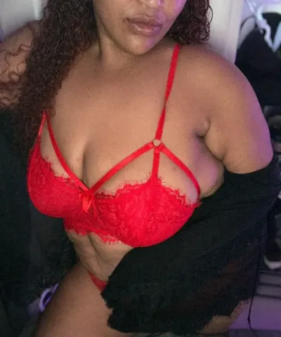 User profile image 20