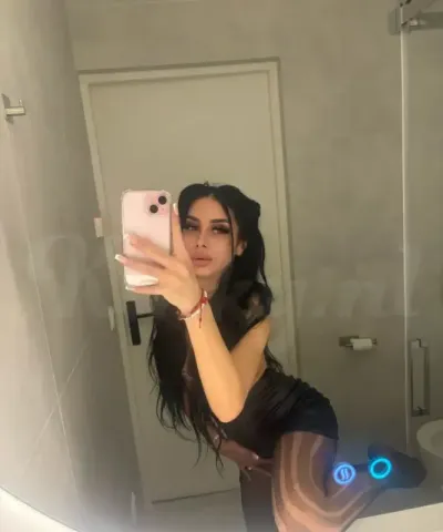 User profile image 8