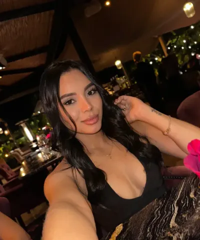 User profile image 17