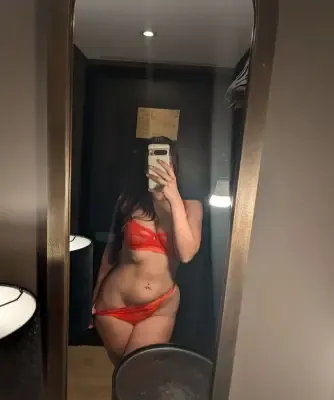 Esmee - Breda