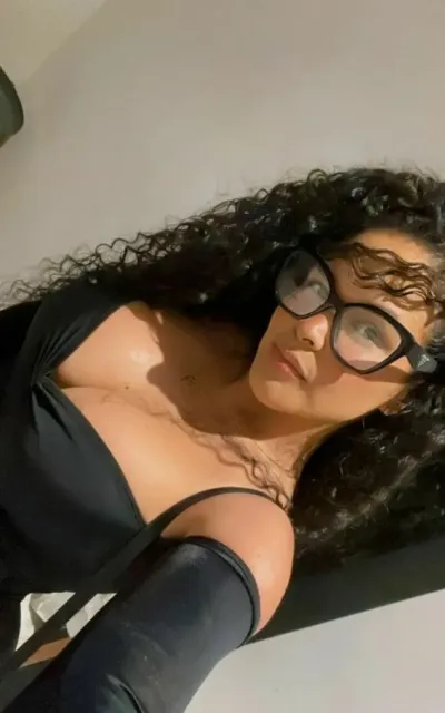 User profile image 5
