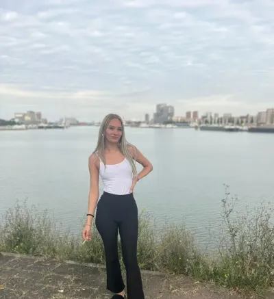 User profile image 3