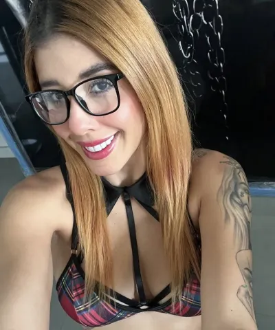 User profile image 11