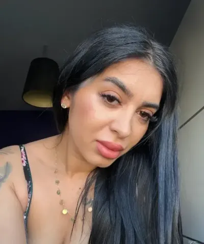 User profile image 4