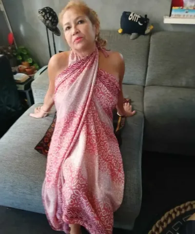 User profile image 6