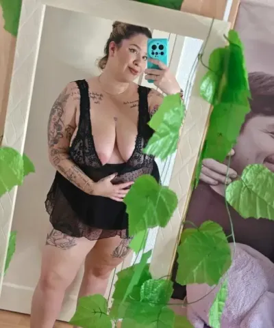 User profile image 28