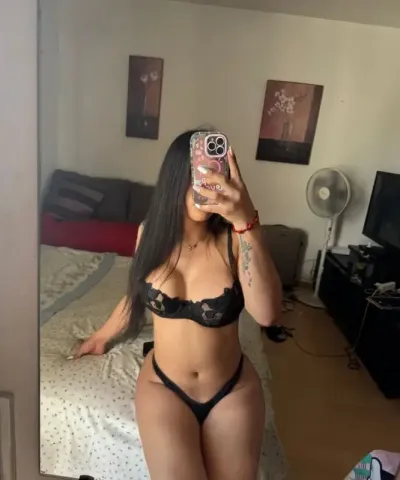 User profile image 6