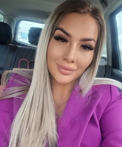 User profile image 21