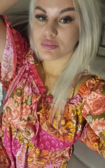 User profile image 9