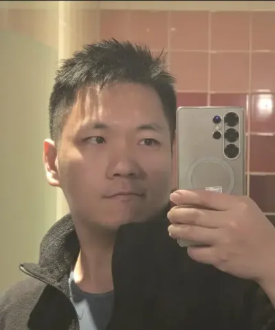 User profile image 14