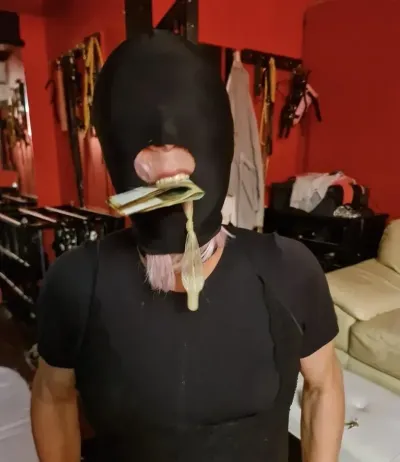 User profile image 6
