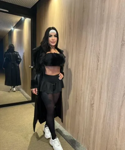 User profile image 23