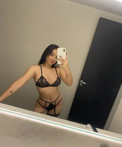 User profile image 5