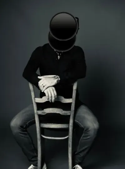 User profile image 3