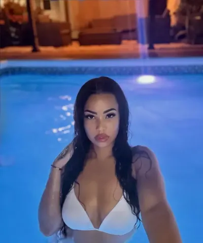 User profile image 8