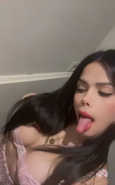 User profile image 6