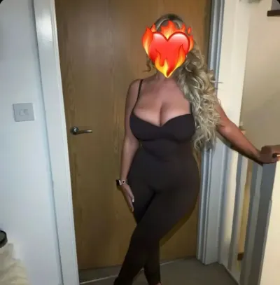 User profile image 8