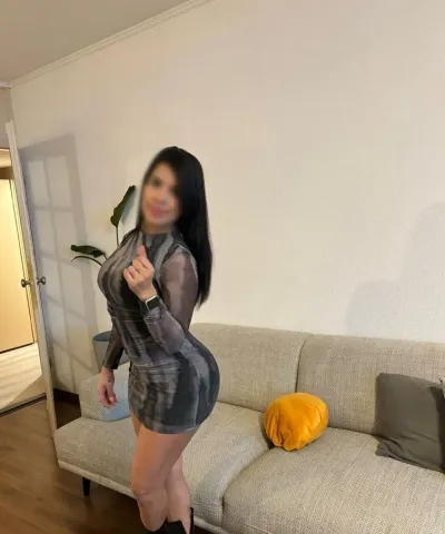 User profile image 2