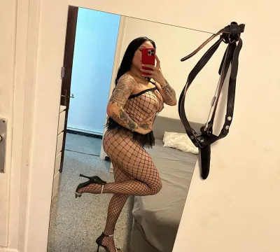 User profile image 30
