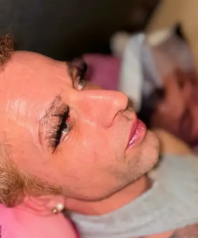 User profile image 6