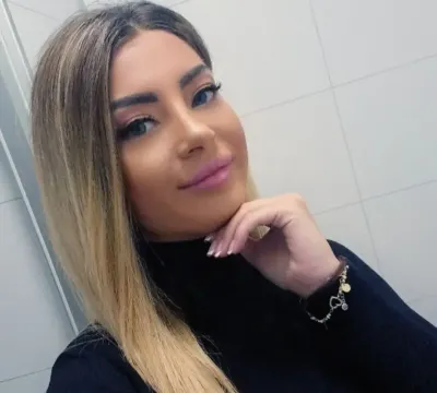 User profile image 10