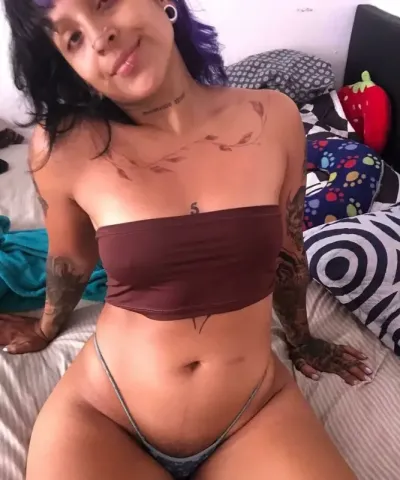 User profile image 2